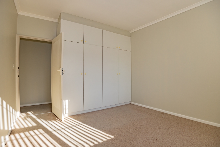 3 Bedroom Property for Sale in Rouxville Western Cape